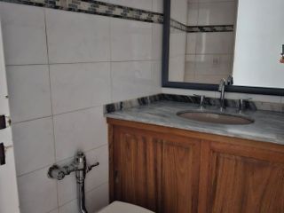 Semipiso en  venta de 3 dormitorios en Av. Argentina 420,Neuquen Capital