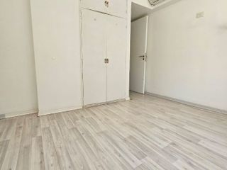 Semipiso en  venta de 3 dormitorios en Av. Argentina 420,Neuquen Capital