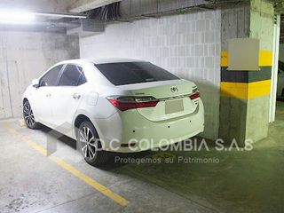 Foto 4 de VENTA de PARQUEADEROS en BARRANQUILLA