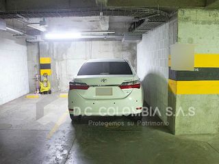 Foto 3 de VENTA de PARQUEADEROS en BARRANQUILLA