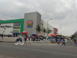 Foto 15 de ARRIENDO de LOCALES en BOGOTA
