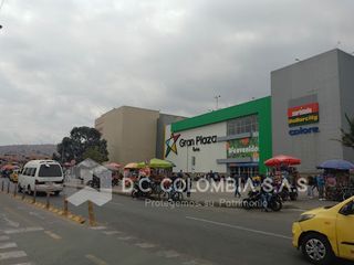 Foto 13 de ARRIENDO de LOCALES en BOGOTA