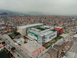 Foto 11 de ARRIENDO de LOCALES en BOGOTA