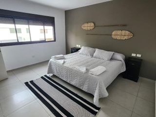 Casa en Alquiler  -  Villa Belgrano - Housing Pueblo Alto - 3 Dorm con Seguridad
