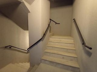 Depto. Monoambiente  piso alto a estrenar en Venta - Esmeralda Suites - Retiro - Plaza San Martin