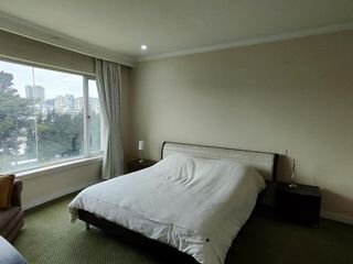 Oportunidad Inversión Suite amoblada en venta, Torres J W Marriott, Quito
