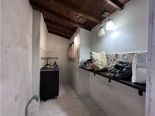 Casa en venta, La Milagrosa, Medellín