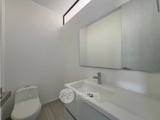 Foto 3 de Apartaestudio en venta, Av. Alberto Mendoza, Manizales