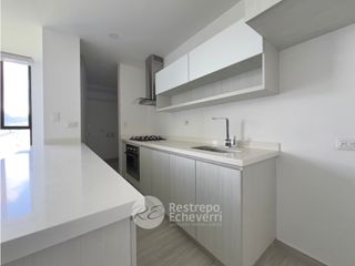 Foto 4 de Apartaestudio en venta, Av. Alberto Mendoza, Manizales