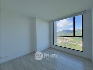 Foto 8 de Apartaestudio en venta, Av. Alberto Mendoza, Manizales