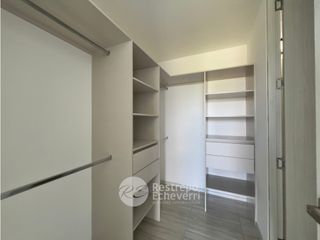 Foto 10 de Apartaestudio en venta, Av. Alberto Mendoza, Manizales
