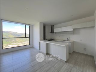 Foto 1 de Apartaestudio en venta, Av. Alberto Mendoza, Manizales