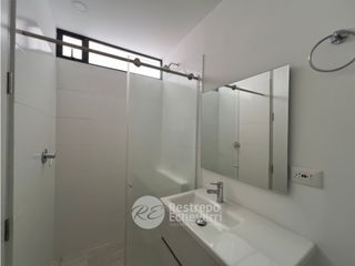 Foto 12 de Apartaestudio en venta, Av. Alberto Mendoza, Manizales