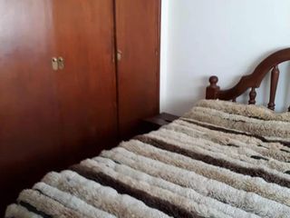 Departamento en venta - 1 Dormitorio 1 Baño - 37Mts2 - Mar del Plata