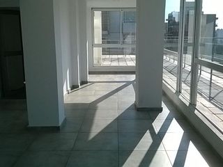 Departamento 2 dormitorios con amenities - Urquiza y Balcarce - Centro Rosario