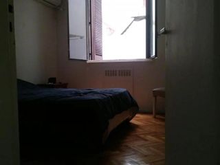 Departamento en venta - 1 Dormitorio 1 Baño - 51Mts2 - Recoleta