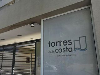 Departamento en Alquiler en Torres de la Costa