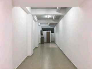 Foto 2 de ARRIENDO LOCAL EN EL CENTRO MANIZALES 44m² | ARRIENDOS MANIZALES