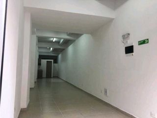 Foto 8 de ARRIENDO LOCAL EN EL CENTRO MANIZALES 44m² | ARRIENDOS MANIZALES