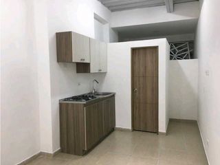 Foto 6 de ARRIENDO LOCAL EN EL CENTRO MANIZALES 44m² | ARRIENDOS MANIZALES
