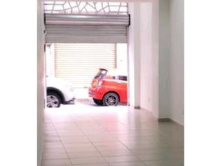 Foto 13 de ARRIENDO LOCAL EN EL CENTRO MANIZALES 44m² | ARRIENDOS MANIZALES
