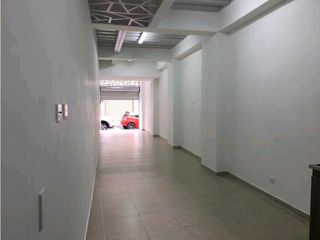 Foto 4 de ARRIENDO LOCAL EN EL CENTRO MANIZALES 44m² | ARRIENDOS MANIZALES