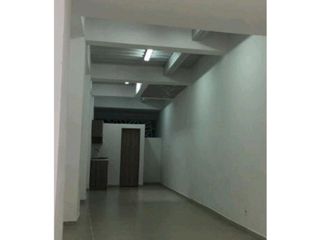 Foto 12 de ARRIENDO LOCAL EN EL CENTRO MANIZALES 44m² | ARRIENDOS MANIZALES