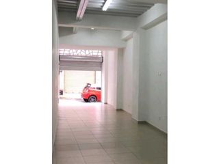 Foto 10 de ARRIENDO LOCAL EN EL CENTRO MANIZALES 44m² | ARRIENDOS MANIZALES