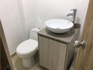 Foto 5 de ARRIENDO LOCAL EN EL CENTRO MANIZALES 44m² | ARRIENDOS MANIZALES