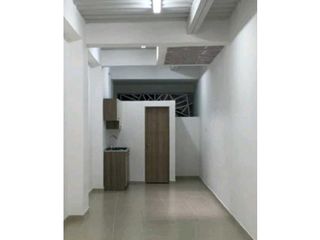 Foto 9 de ARRIENDO LOCAL EN EL CENTRO MANIZALES 44m² | ARRIENDOS MANIZALES
