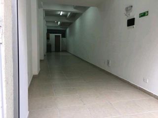 Foto 7 de ARRIENDO LOCAL EN EL CENTRO MANIZALES 44m² | ARRIENDOS MANIZALES
