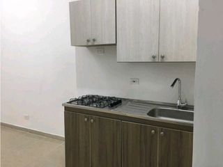 Foto 3 de ARRIENDO LOCAL EN EL CENTRO MANIZALES 44m² | ARRIENDOS MANIZALES