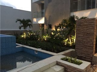 Apartamento en Venta Ciudad Jardin Cali - Javier Rendon Expats Realty
