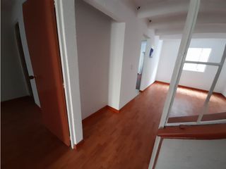 ACSI 137 Casa en venta en Bogotá
