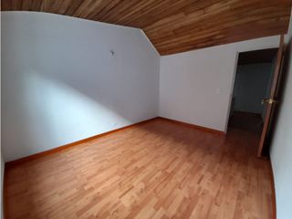 ACSI 137 Casa en venta en Bogotá