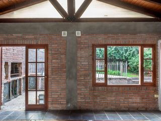 Foto 14 de CASA 2 DORM VENTA ZONA GRAND BOURG CON PILETA