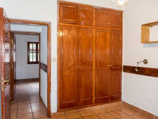 Foto 10 de CASA 2 DORM VENTA ZONA GRAND BOURG CON PILETA