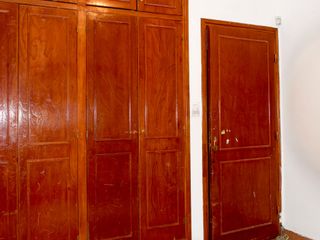 Foto 11 de CASA 2 DORM VENTA ZONA GRAND BOURG CON PILETA