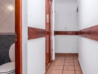 Foto 7 de CASA 2 DORM VENTA ZONA GRAND BOURG CON PILETA