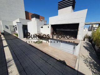 Foto 23 de Departamento en venta en Ramos Mejia Sur