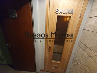 Foto 16 de Departamento en venta en Ramos Mejia Sur