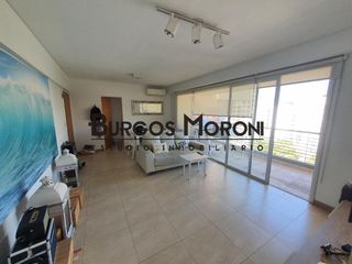 Foto 2 de Departamento en venta en Ramos Mejia Sur
