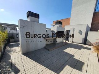 Foto 24 de Departamento en venta en Ramos Mejia Sur