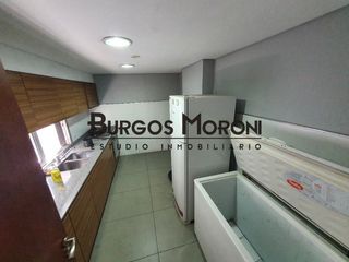 Foto 12 de Departamento en venta en Ramos Mejia Sur