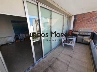 Foto 9 de Departamento en venta en Ramos Mejia Sur