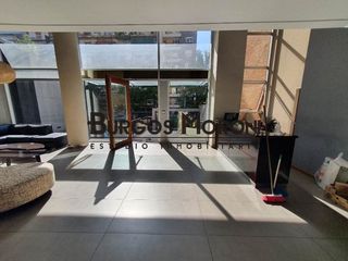 Foto 20 de Departamento en venta en Ramos Mejia Sur