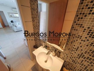 Foto 6 de Departamento en venta en Ramos Mejia Sur