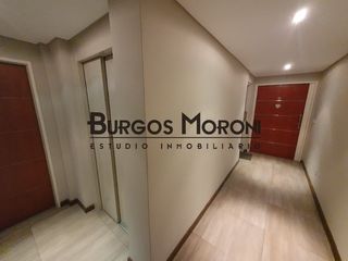 Foto 10 de Departamento en venta en Ramos Mejia Sur