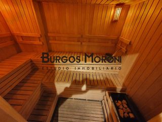 Foto 17 de Departamento en venta en Ramos Mejia Sur