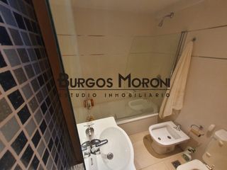 Foto 5 de Departamento en venta en Ramos Mejia Sur
